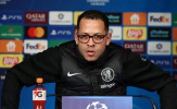 Chelsea dồn sức đấu PSG bất chấp vừa nhận án phạt nặng