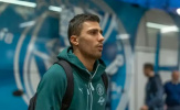 Rodri tuyên bố Real sẽ nếm mùi đau khổ ở Etihad