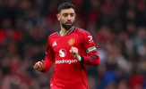 Rio Ferdinand khẳng định Bruno Fernandes là tiền vệ hay nhất thế giới