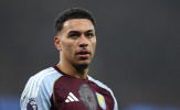 Aston Villa giữ hay bán Rogers với giá 100 triệu bảng?
