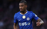 Mất Fofana, Chelsea đánh cược vào sao trẻ Hato trước PSG