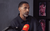 Rio Ferdinand nêu tên 'nạn nhân' của Max Dowman ở Arsenal