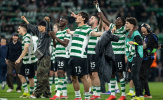 Nã 5 bàn vào lưới Bodo/Glimt, Sporting CP ngược dòng lịch sử tại Champions League