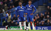 Giải mã 3 nguyên nhân khiến Chelsea thua thảm trước PSG