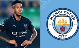 Savinho có thể rời Man City, Tottenham rộng cửa chiêu mộ