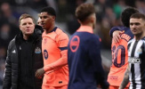 Eddie Howe tự tin cùng Newcastle tạo địa chấn tại Camp Nou