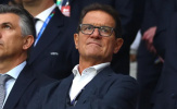 Capello chê HLV Chelsea làm trò cười