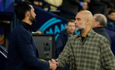 Real Madrid phơi bày sự thật về di sản của Pep tại Man City