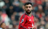 Big Sam dự đoán Bruno Fernandes sẽ gia nhập Real hoặc Barca