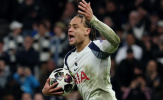 Xavi Simons rực sáng, Tottenham vẫn chưa thoát khỏi vũng lầy