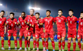 Báo Thái mỉa mai tuyển Việt Nam ăn may đoạt vé dự Asian Cup