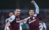 Có John McGinn, Aston Villa tự tin xưng vương Europa League