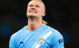 Tin đồn chuyển nhượng tối 20/3: Haaland chọn Real Madrid; Arsenal và Chelsea tranh Alvarez
