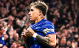 Chelsea chi lương kỷ lục để trói chân Enzo Fernandez