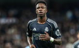 Vinicius Junior nhận cảnh báo về cơn ác mộng mang tên Bayern Munich