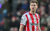 MU săn 'đá tảng' 55 triệu bảng của Brentford