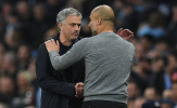 Cách Pep và Mourinho tạo ra hai trường phái bất tử