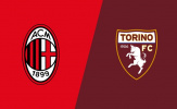Soi trận AC Milan vs Torino: Tìm lại niềm vui tại San Siro
