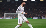 Chấm điểm Man United: Bruno Fernandes rực sáng; 2 mặt trái ngược của Harry Maguire