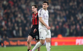Harry Maguire lỡ trận gặp Leeds nhưng kịp đấu Chelsea