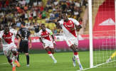 Soi trận Lyon vs Monaco: Mãnh sư kiệt quệ đấu Monaco rực cháy