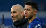 Enzo thừa nhận Chelsea tổn thương vì vụ sa thải HLV