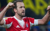 Dietmar Hamann cảnh báo Harry Kane về cái bẫy kỷ lục Bundesliga