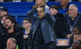 Huyền thoại bức xúc vì Rosenior đang làm rối loạn Chelsea