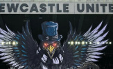 Sao Sunderland bị phân biệt chủng tộc tại sân của Newcastle