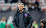 Ligue 1 là quân xanh hay bàn đạp cho tham vọng của PSG?