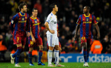 El Clasico từ kỷ nguyên hoàng kim đến ký ức bất tử