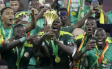 Phẫn nộ vì mất AFCON, Senegal kiện thẳng CAS