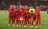 Lịch sử tuyển Indonesia: Từ World Cup đến kỷ nguyên nhập tịch
