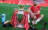 Vì sao Liverpool và Salah chọn chia tay sau 9 năm rực rỡ?
