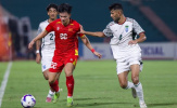 Soi trận Việt Nam vs Bangladesh: Lắp ghép công thức mới