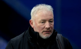 McCoist khuyên Liverpool mua Bowen thay Salah