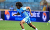 Sao Leicester City sẵn sàng cùng Bangladesh đấu ĐT Việt Nam