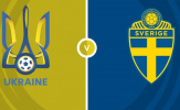 Soi trận Ukraine vs Thụy Điển: Thử thách cho Graham Potter