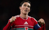 Harry Wilson sẵn sàng gánh vác sứ mệnh Bale để lại ở Xứ Wales