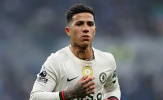 Chelsea thách giá 100 triệu bảng vụ Enzo Fernandez