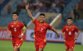 5 điểm nhấn Việt Nam 3-0 Bangladesh: Tuyệt chiêu bóng chết; Sự tiếc nuối của tân binh