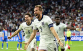 Tuchel tìm người chia lửa cho Harry Kane tại World Cup