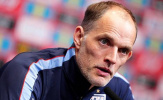 Tuchel bảo vệ Ben White sau quyết định triệu tập gây tranh cãi