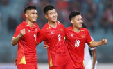 Báo chí Đông Nam Á dè chừng sức mạnh của tuyển Việt Nam