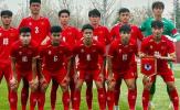 Soi trận U23 Thái Lan vs U23 Việt Nam: Chờ Công Phương tỏa sáng
