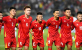Kỷ lục thắng của ĐT Việt Nam khiến Đông Nam Á hụt hơi