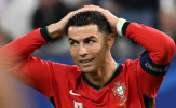 Soi trận Mexico vs Bồ Đào Nha: Bài test vắng Ronaldo