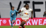 RB Leipzig quyết giữ chân Yan Diomande trước sự chèo kéo của các đại gia