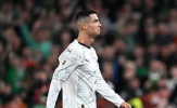 FIFA ra phán quyết giúp Ronaldo dự World Cup 2026