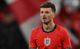 Ben White còn cửa dự World Cup sau đêm Wembley sóng gió?